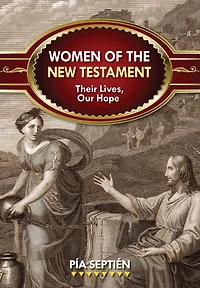 Women of the New Testament