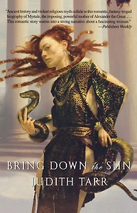 Bring Down the Sun