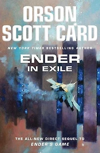 Ender Exile