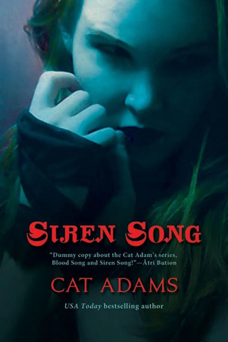 Siren Song