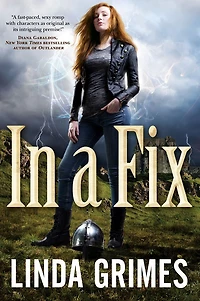 a Fix