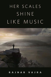 Her Scales Shine Like Music: A Tor.Com Original