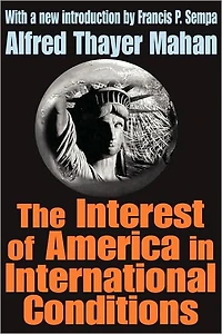 The Interest of America International Conditions