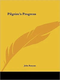 The Pilgrim's Progress