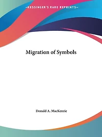 The Migration of Symbols