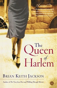 Queen of Harlem