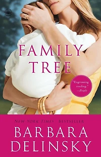 Family Tree (Abridged)