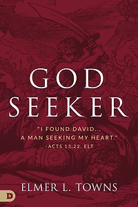 God Seeker