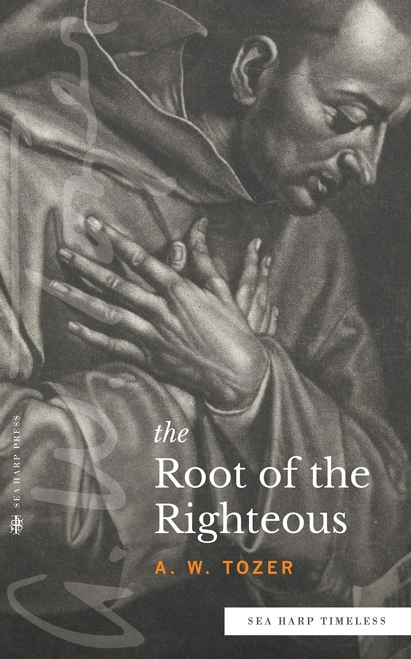 the Root of Righteous