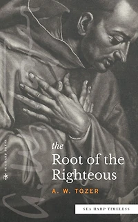 the Root of Righteous