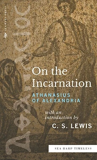 On the Incarnation