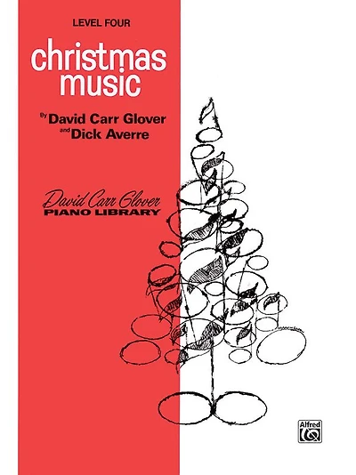Christmas Music: Level 4