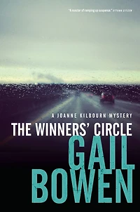 The Winners' Circle