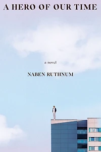 A Hero of Our Time: Novel