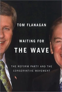 Waiting for the Wave: The Reform Party and the Conservative Movement