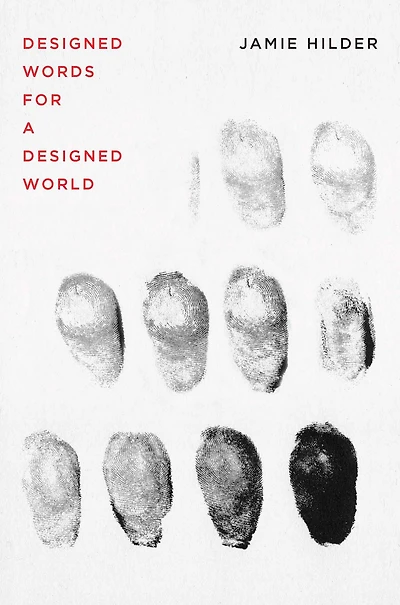 Designed Words for a World: The International Concrete Poetry Movement, 1955-1971