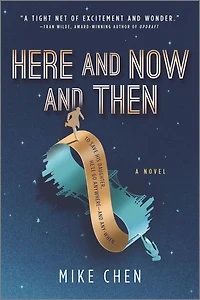 Here and Now Then