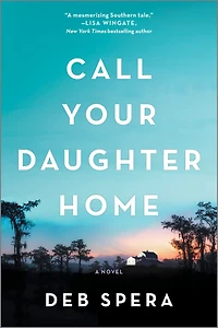 Call Your Daughter Home