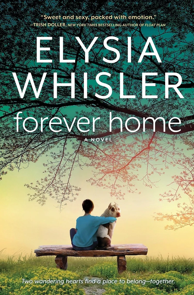Forever Home