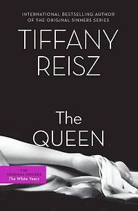 The Queen