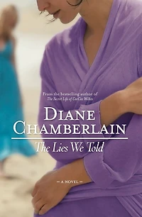 The Lies We Told