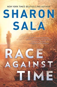 Race Against Time