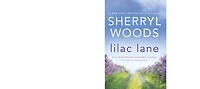 Lilac Lane (Chesapeake Shores Series #14)