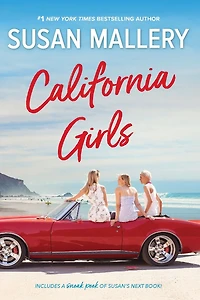 California Girls