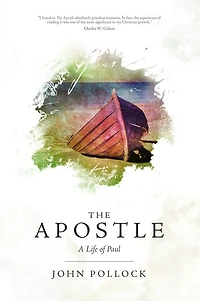 The Apostle: Life of Paul