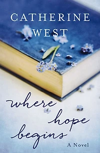 Where Hope Begins