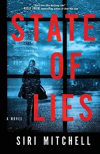 State of Lies