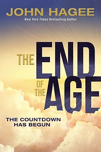 The End of Age: Countdown Has Begun