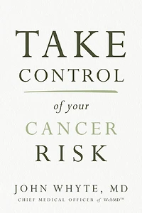Take Control of Your Cancer Risk