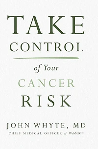 Take Control of Your Cancer Risk