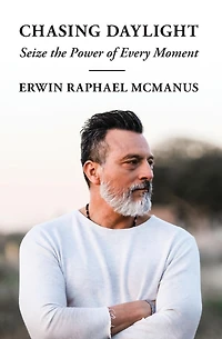 Chasing Daylight: Seize the Power of Every Moment