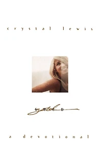 Gold: A Devotional