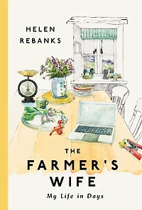 The Farmer's Wife: My Life Days