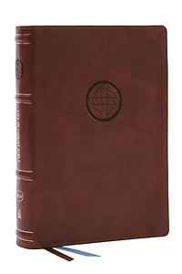 Life Christ Bible: Discovering, Believing, and Rejoicing Who God Says You Are (NKJV, Comfort Print)