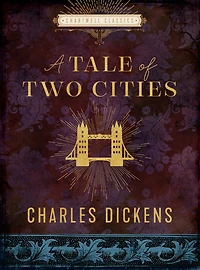 A Tale of Two Cities