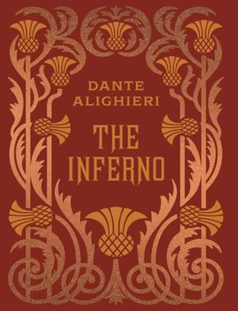 Inferno