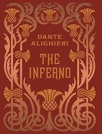 Inferno