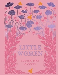 - Little Women