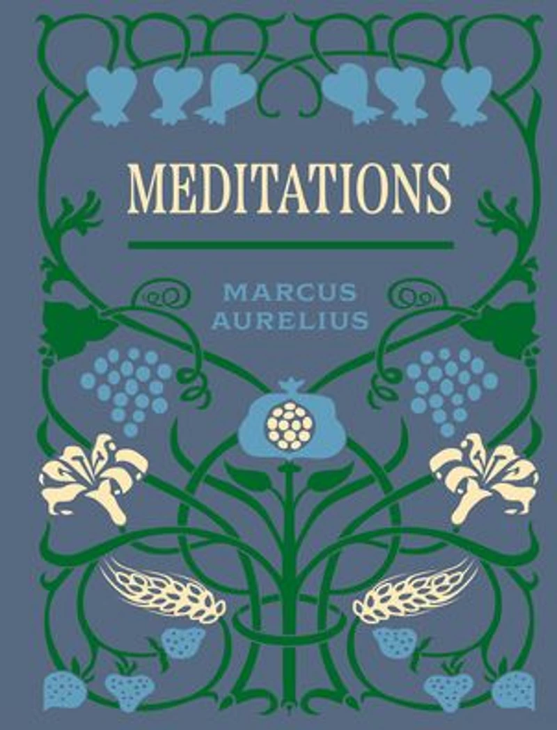 The Meditations