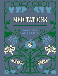 The Meditations