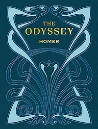 The Odyssey