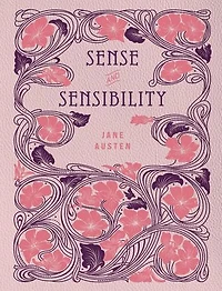 Sense and Sensibility (English Edition)