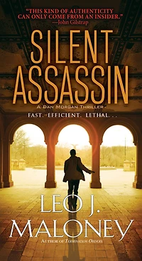 Silent Assassin