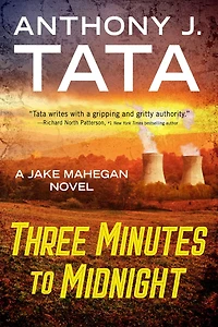 Three Minutes to Midnight