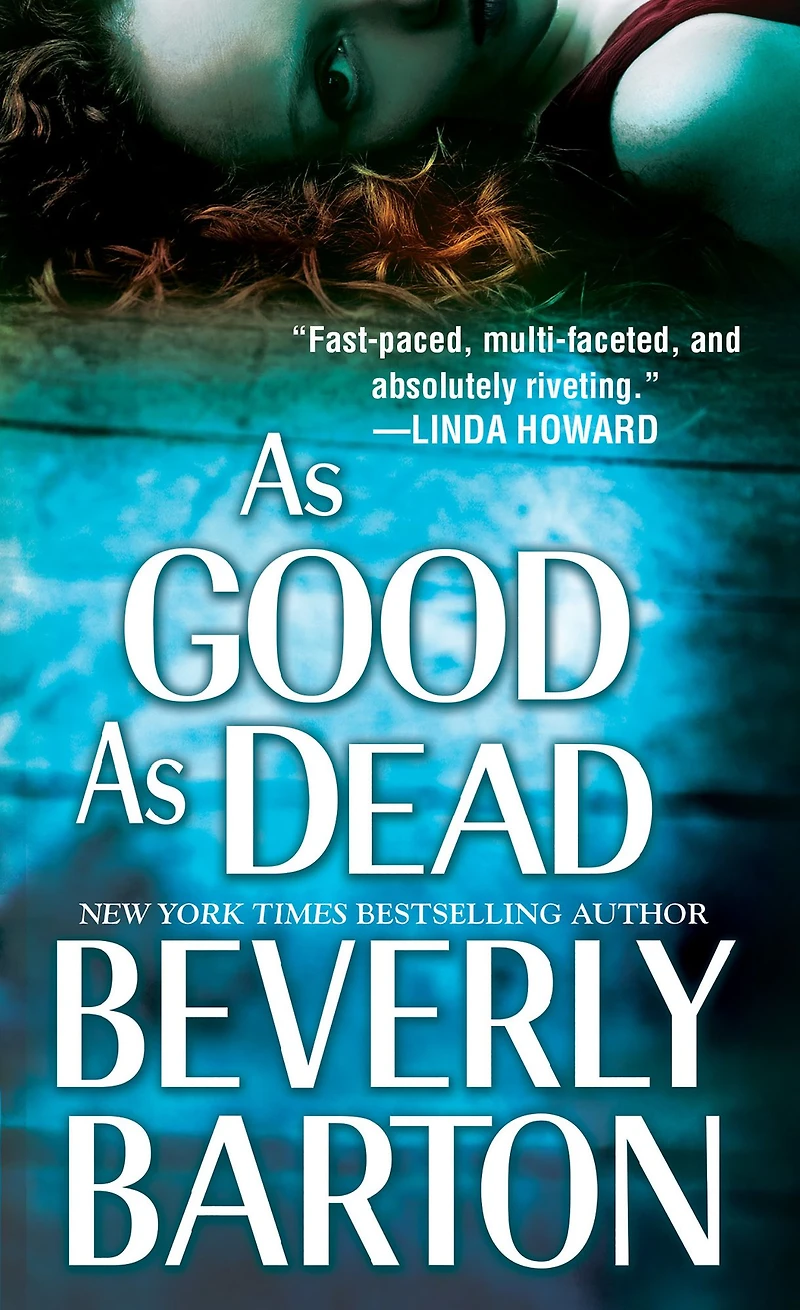 as Good Dead