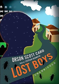 Lost Boys